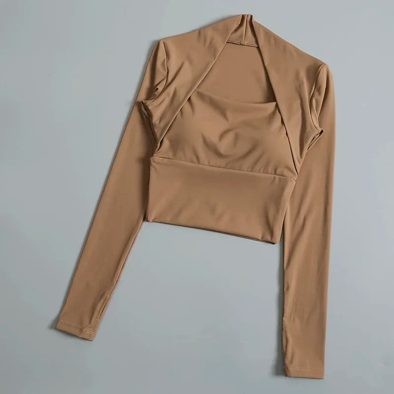 S1fe0ab3749954954a20f051dfc4b908fq