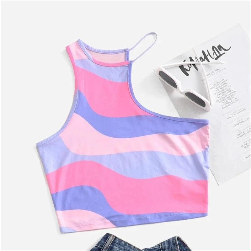 S20927ac581fe406e99fa8dc416f00a98K