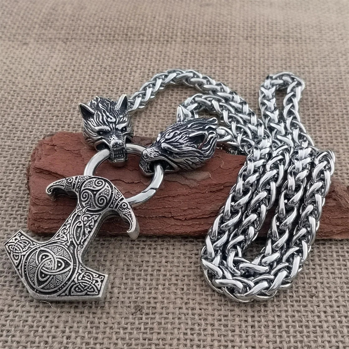 S22bbaab31c884d03a19f2dee0b8458e3B