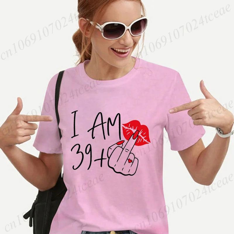 S234db244234a412ca854caff2ed2fd0fn