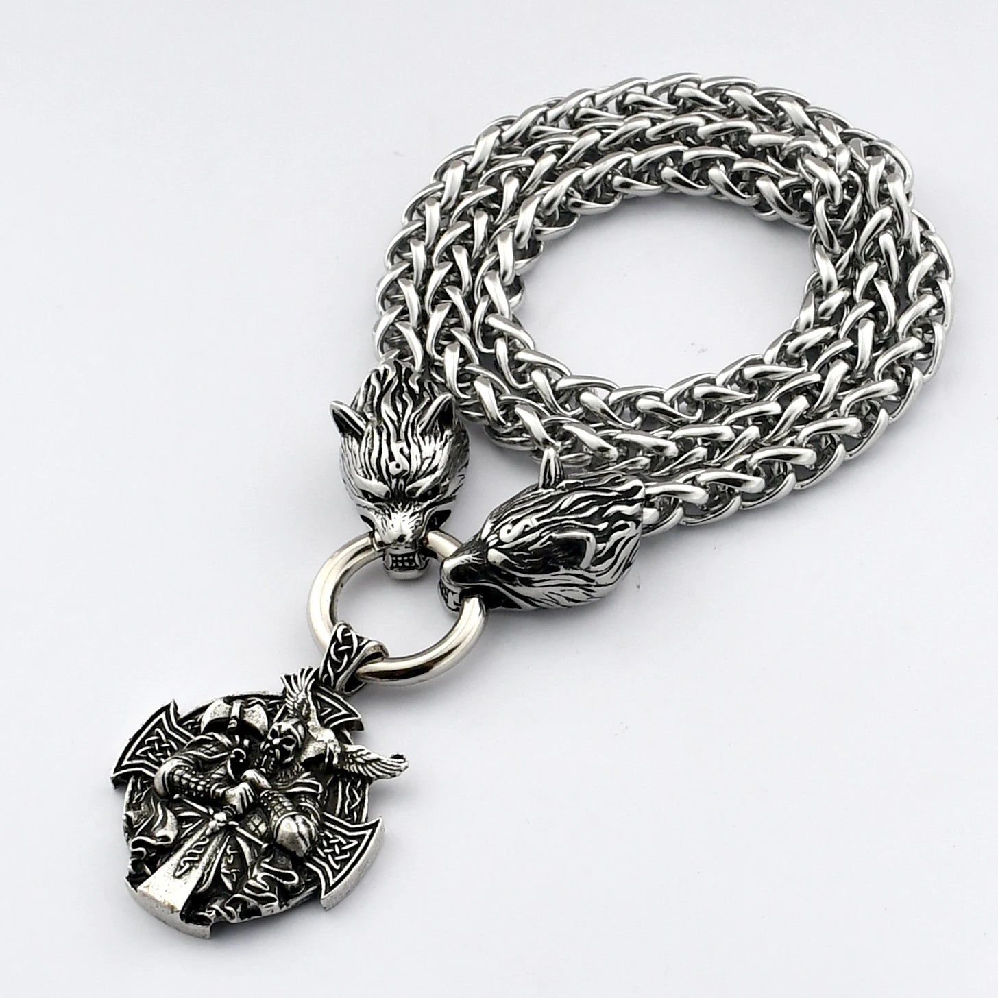 S25a0f8a8e97a47769b420a148ddae0faG