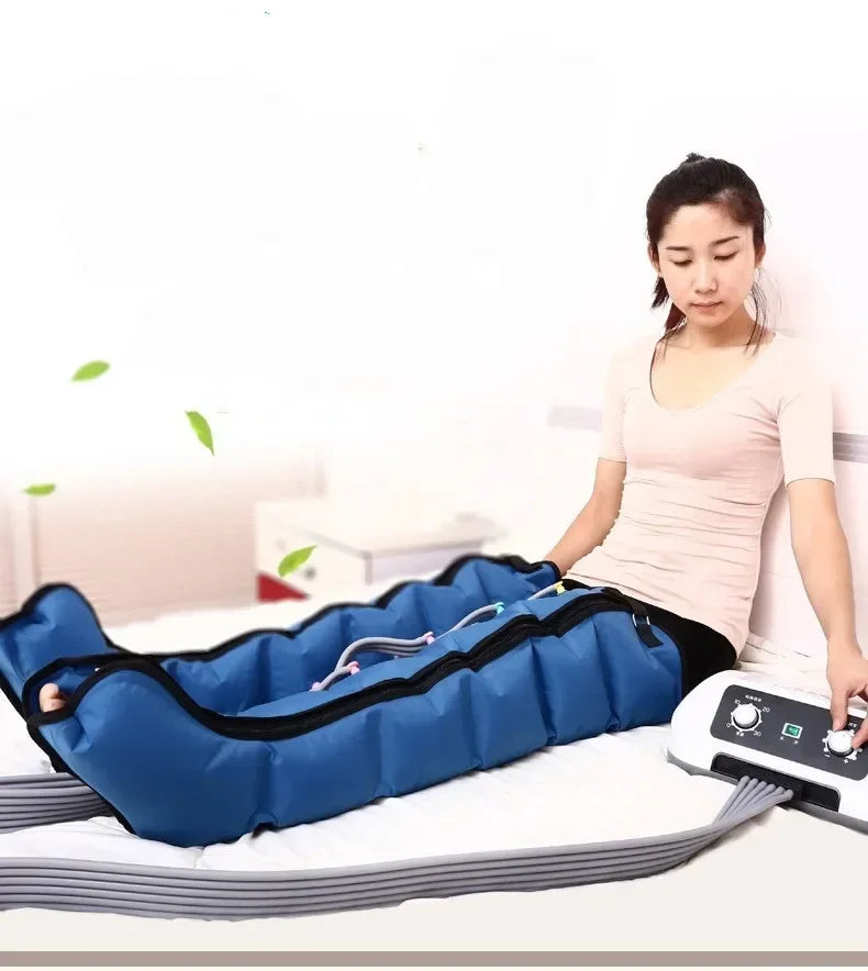 S2679071f1647439ba0a0b80b1fac714ep