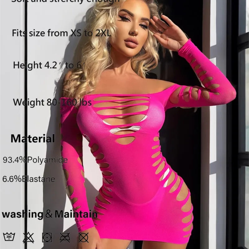 S26dd612f4b3646dfa7f0618add9d7a03F