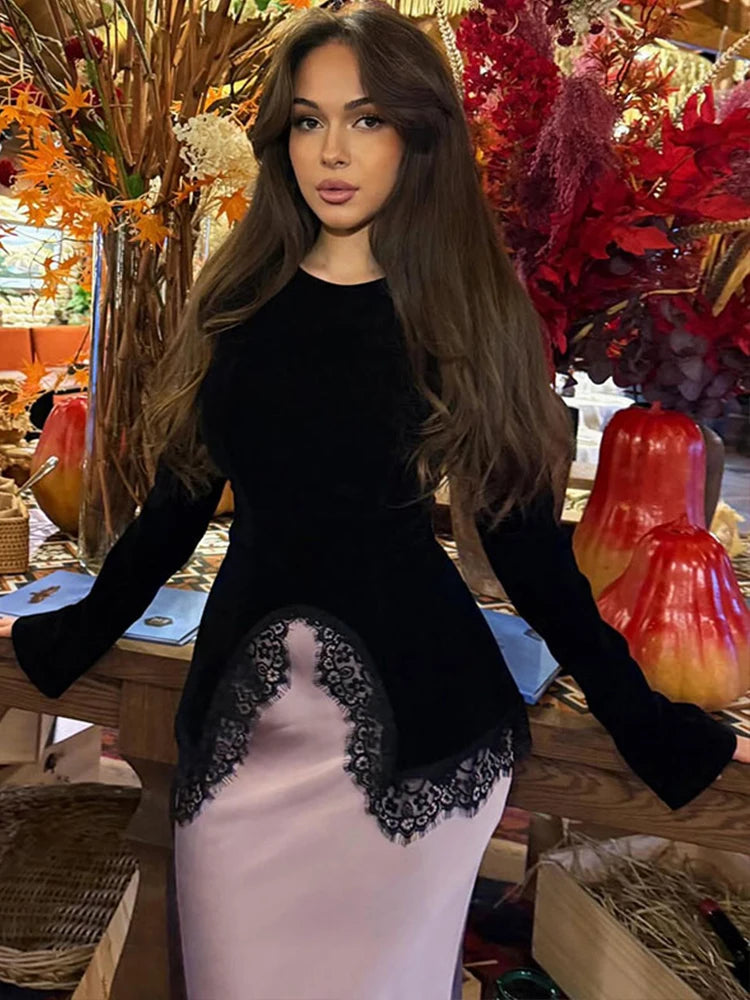 S27a4f36d20c3465691990d7617f22f70r