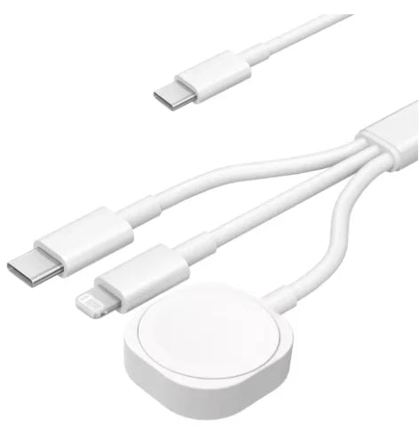 S2a8e307c5a624fbeae7bf08cfb9dc732v