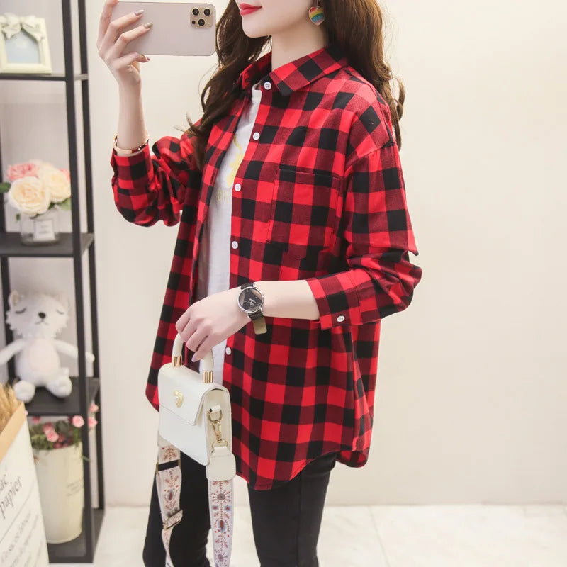 S2c215bc8f61a43dca580592afa41bbd4o