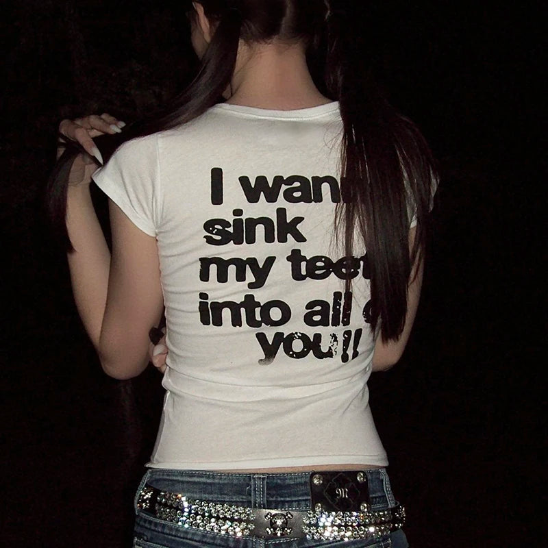 S2db4d9f04d6046c78f0c86a354e6e3b5w