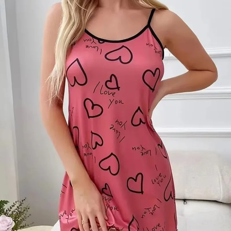 S3673e2d8f304415fa15c592abb3ff04bh