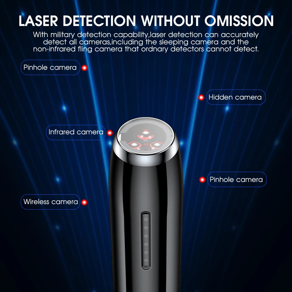 S3a99086c08df4264917ab8aac3ce5afbP