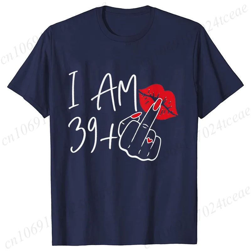 S3b10c487cdf143eb8427070b3bcb63ec0