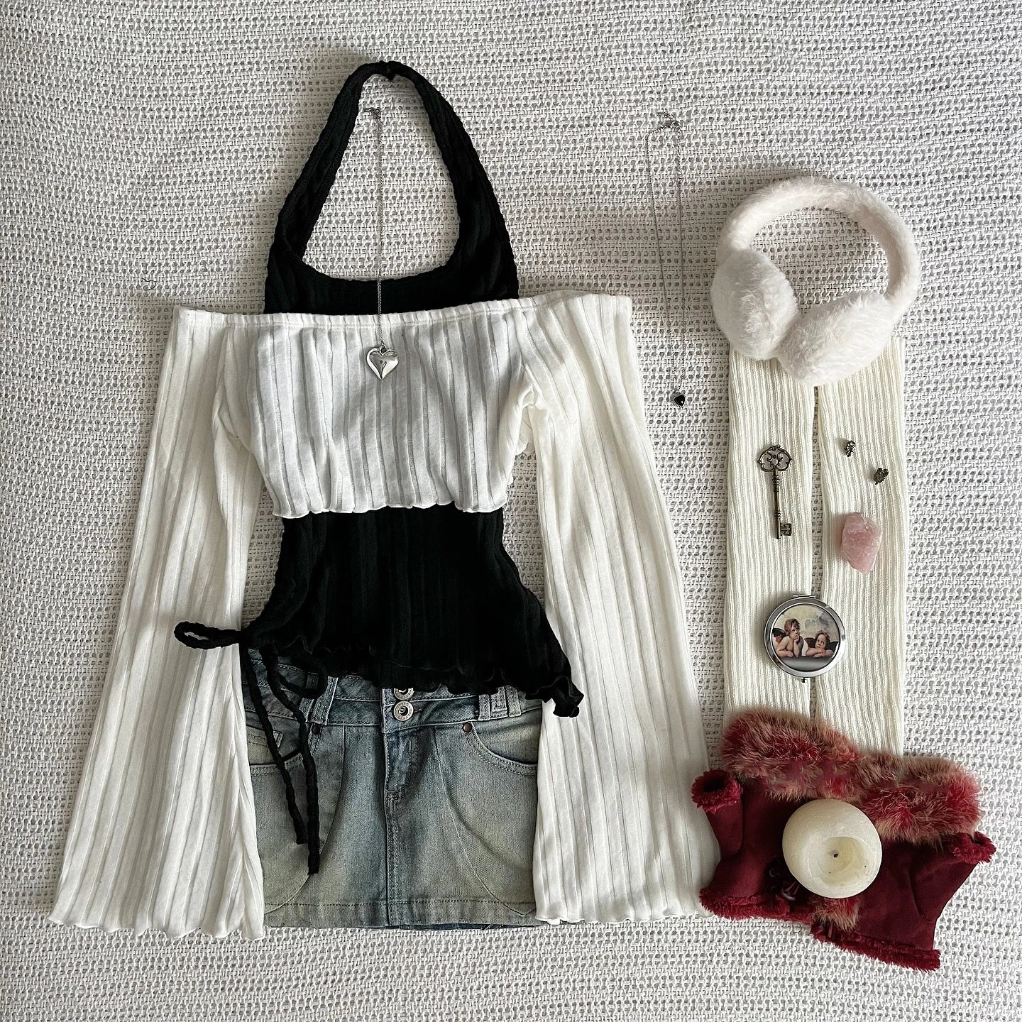 S3b277206fb3a4da09328ab27fb221fc33