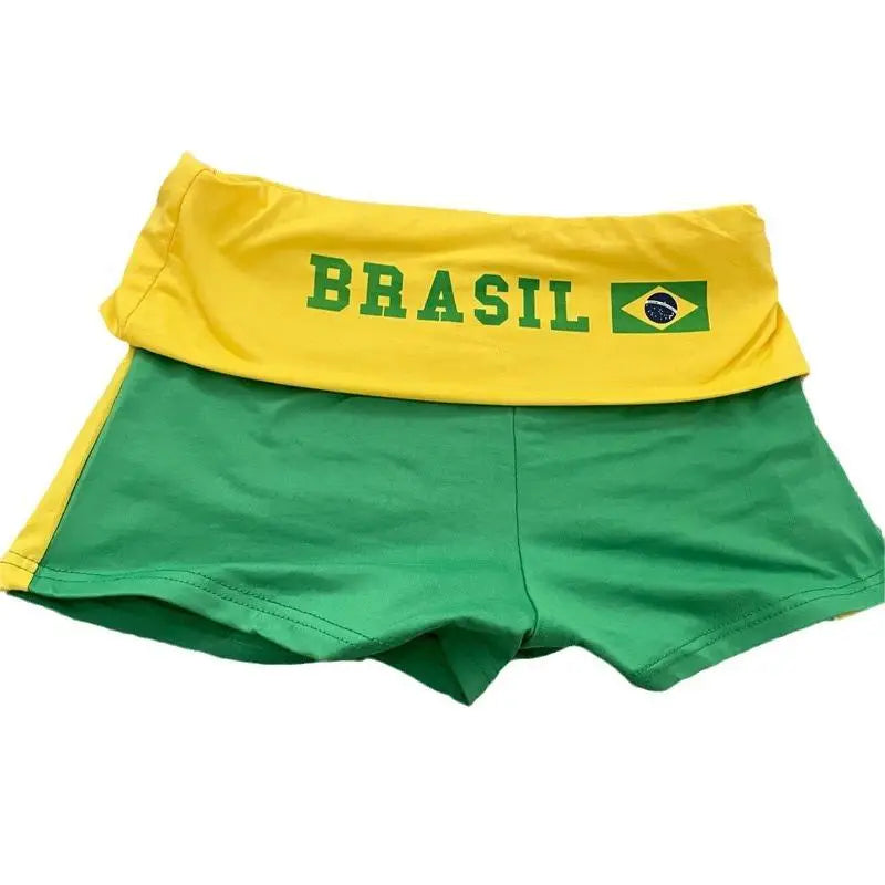 S3b483844da344760af383916cfcbaafa5
