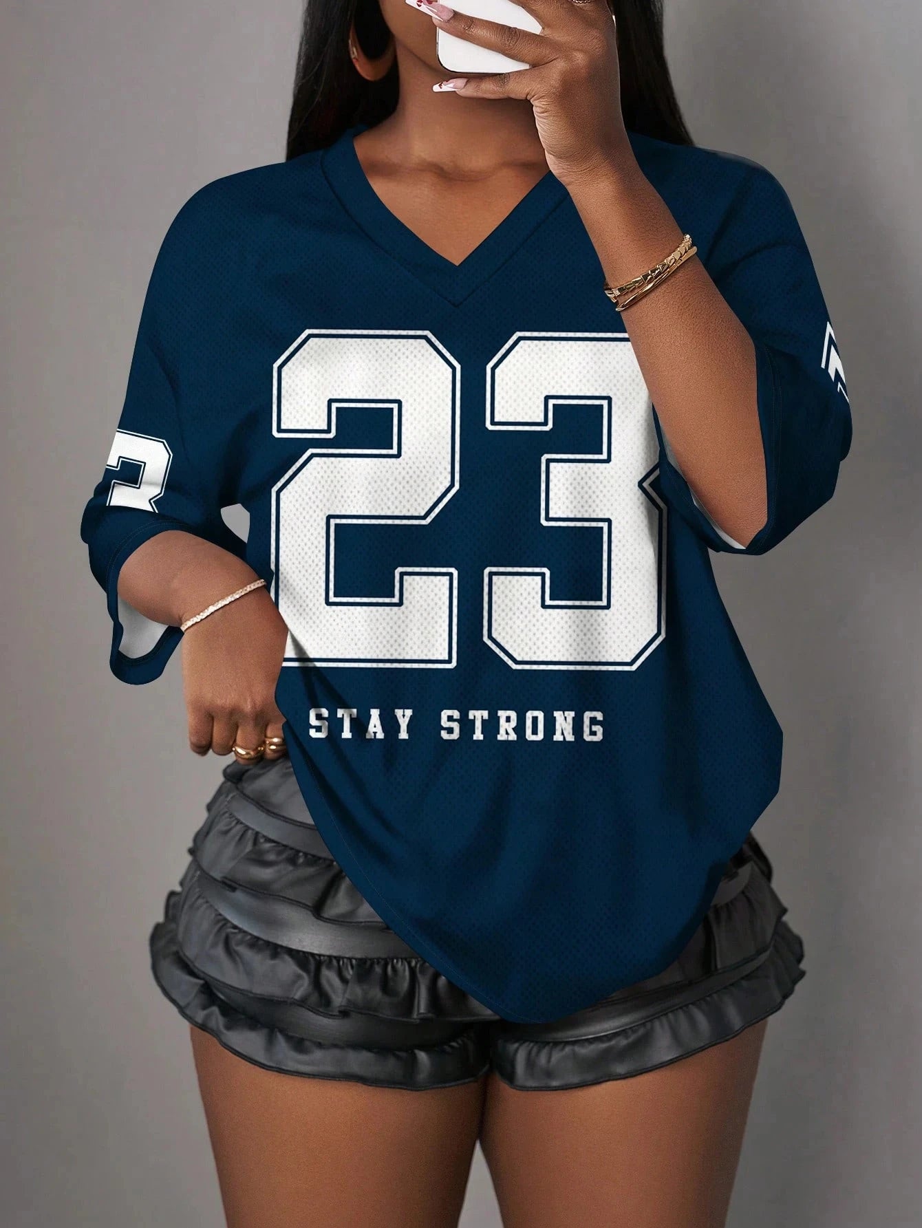 S3b5a2cbc75df41b483286eafabe3cb35H