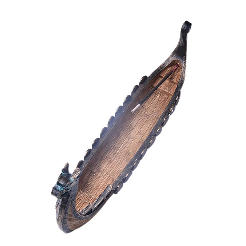 S3b9910d214b9442bb4b4ec7f1000ac70f