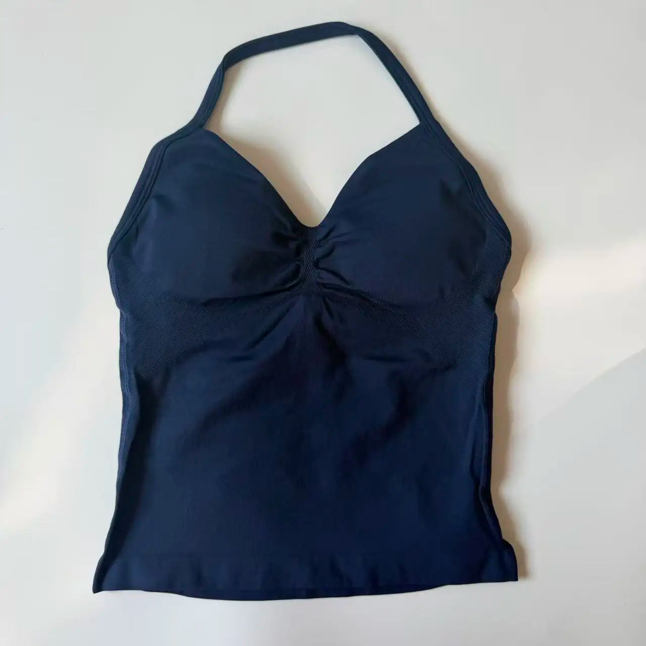 S3e0bad94c6434fbeb414133cd53ad0e7q
