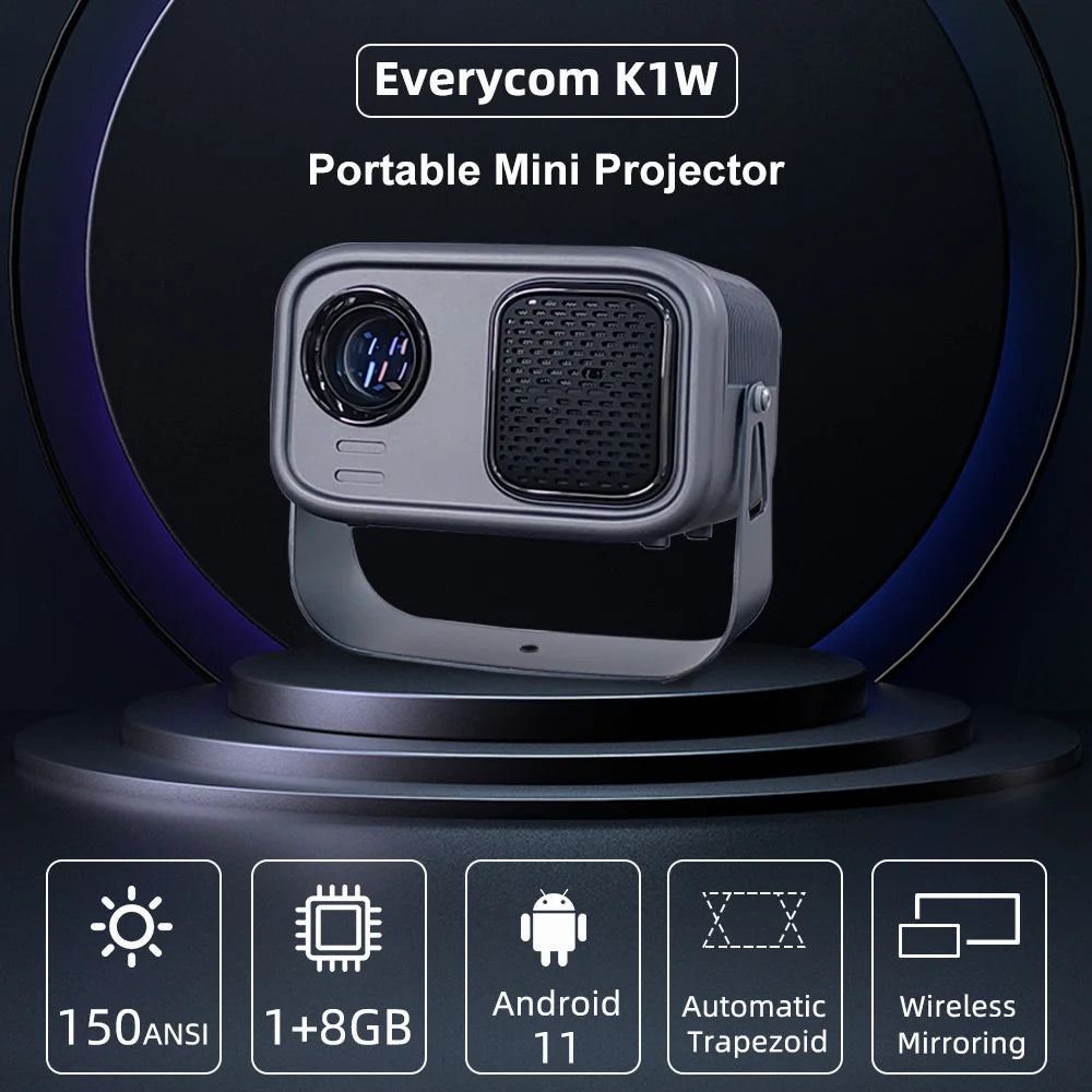 S3f95654ca97c450fa813ab6db0fa36fa0