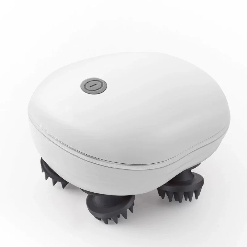 S45bd7ba2763443a8b797cb3fd270b9b28