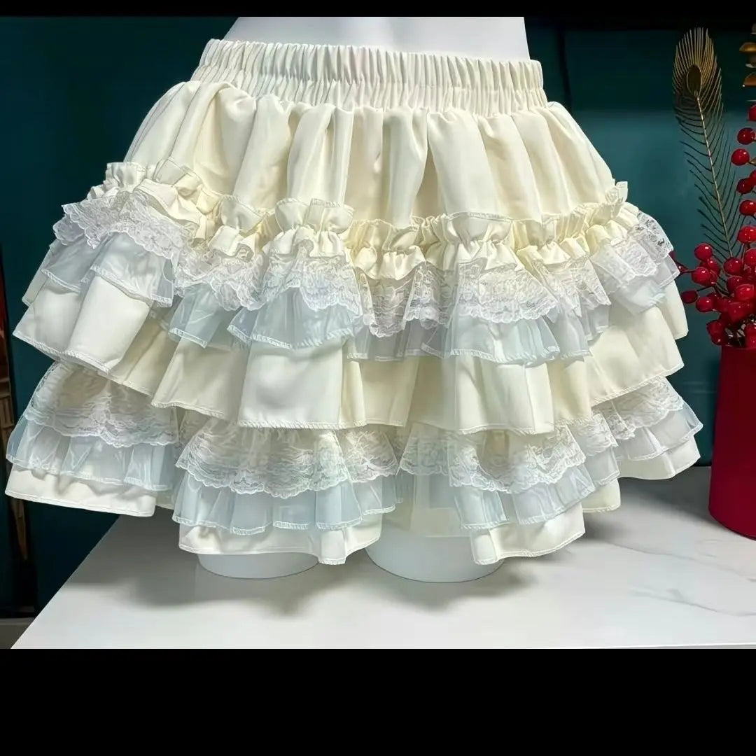 S466c01ba20fb4e87806c11c21b5792a5m