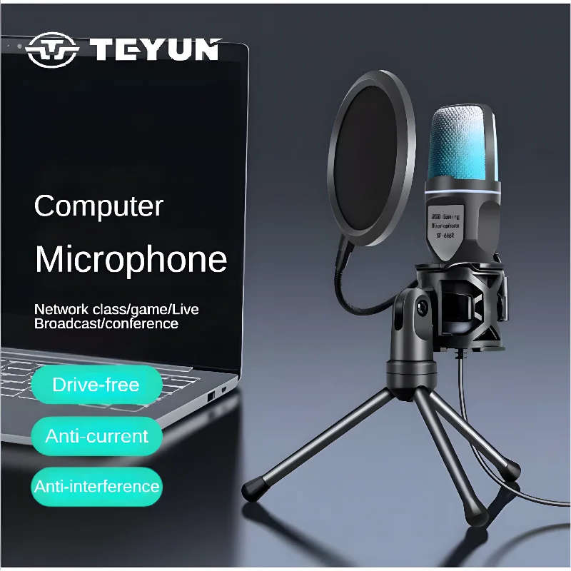 S487246e5132e4126a9a14b5f57e22f9fe