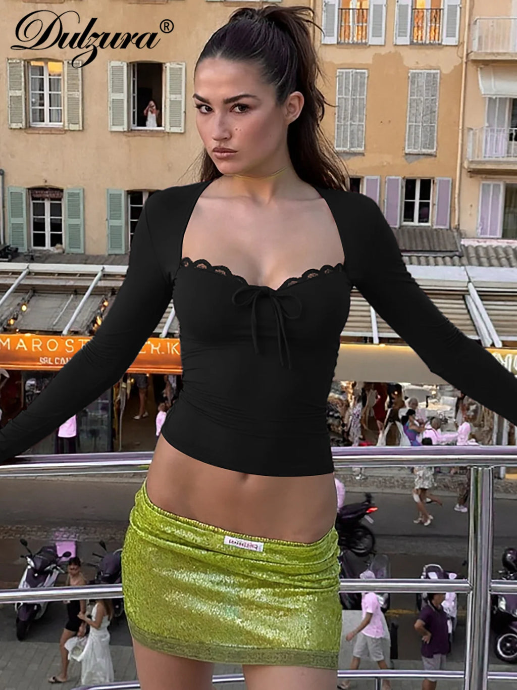 S4a3edb640a0444e9a431a3d0c9e7ea6eB