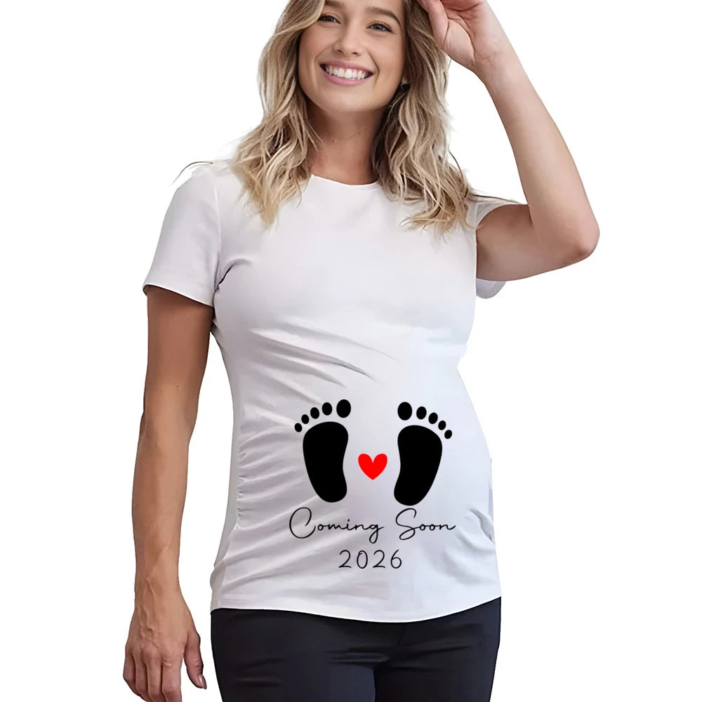 S4b77c919a6ed4ac194aed056e809bfe8e