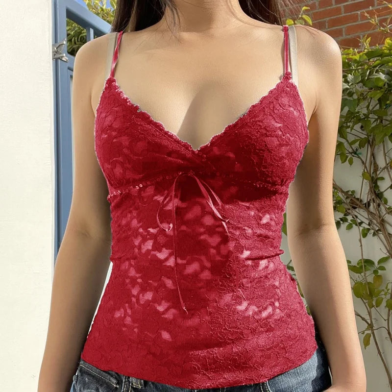 S4dd84938ecb5470ab625d33217926903l
