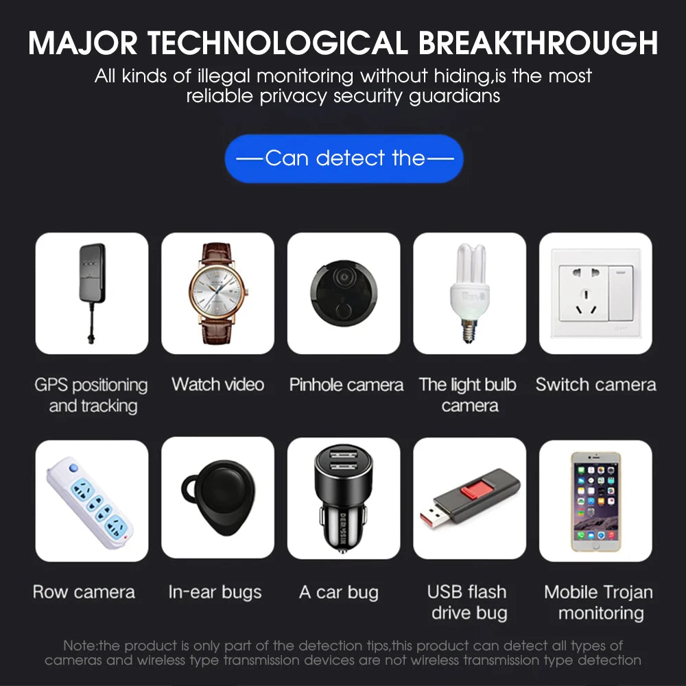 S4f059008ba9042f881ac2d707bb779ebq