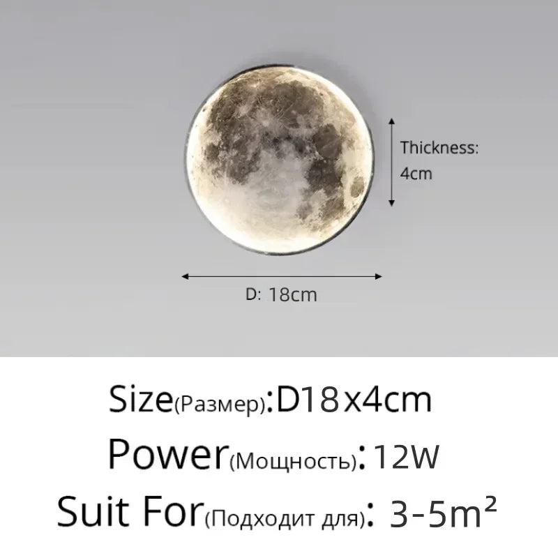 S511aee86d1864ffbacb969ccf667d9b85