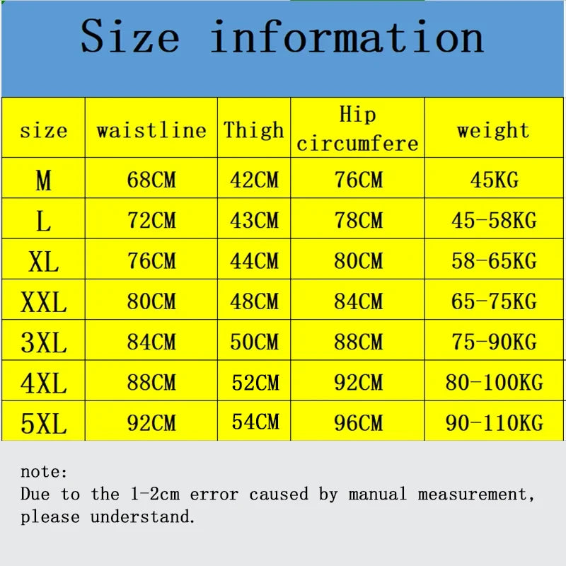 S5209d53d3ceb4375be7fa848b3de63039