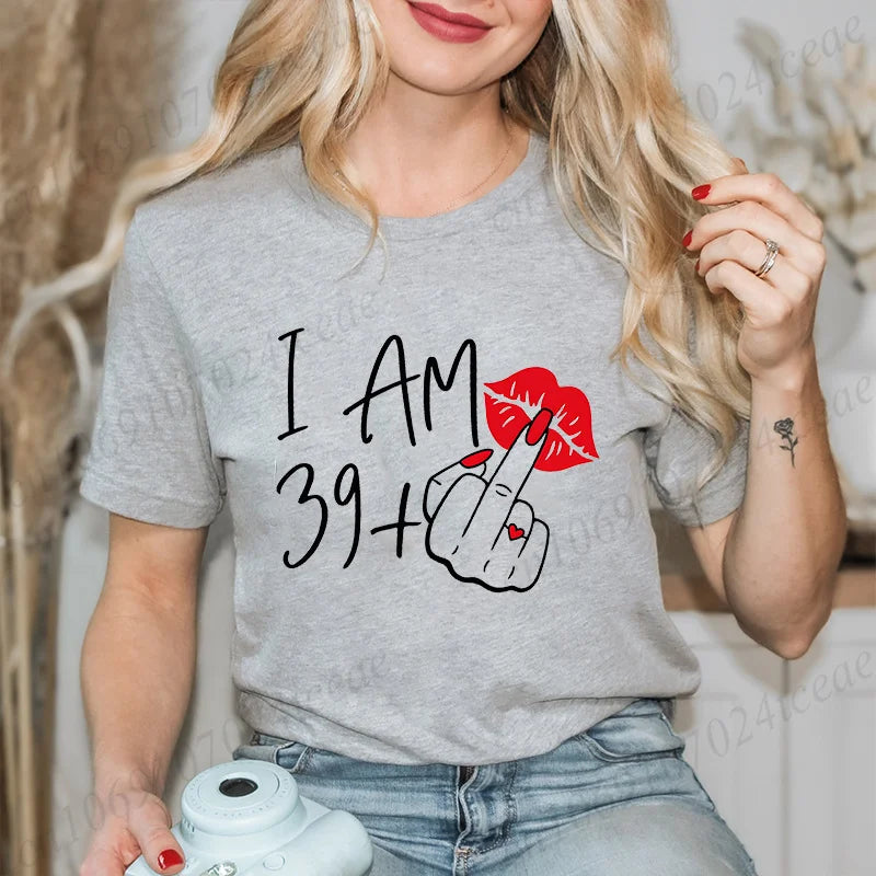 S52514270dcdd4218b59354830d82b6f1g