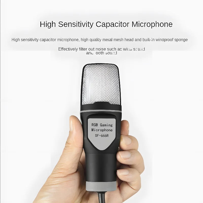 S5466ba014a02444292630307dd40d322j