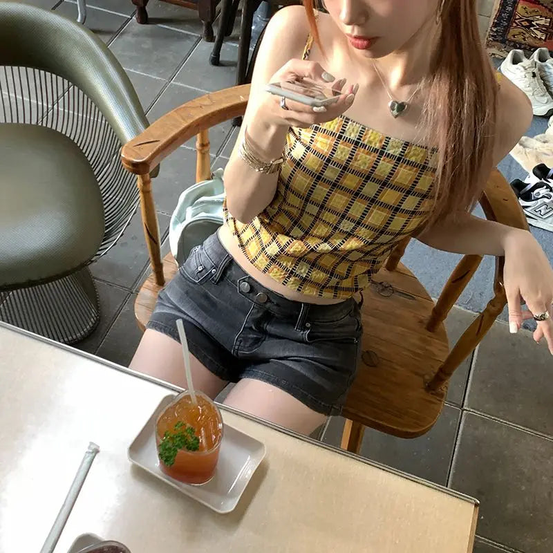 S55862cc4e2c54ac3a67de15530dc8443A