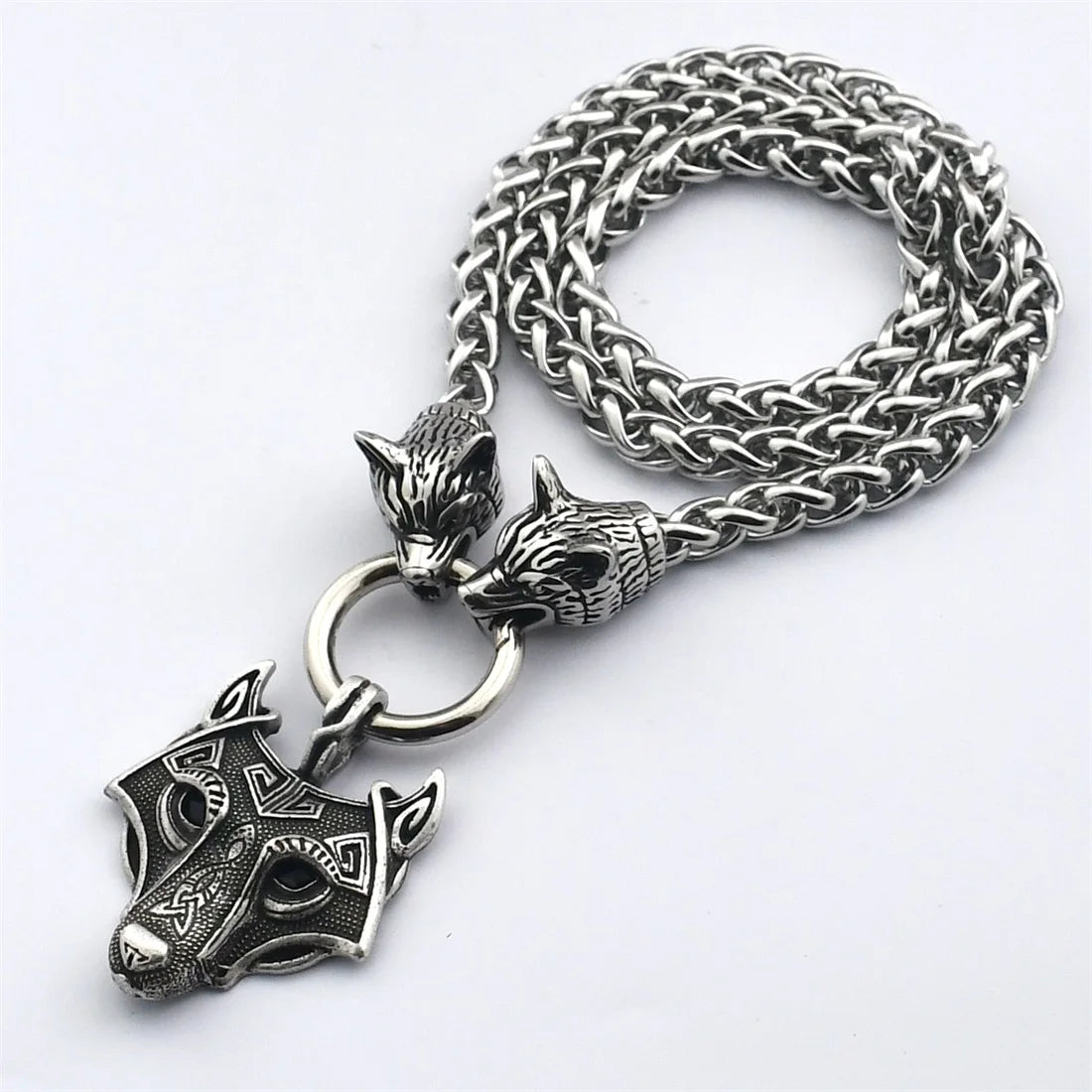 S5a480da02f6240cc93a3b4cc69319d12b