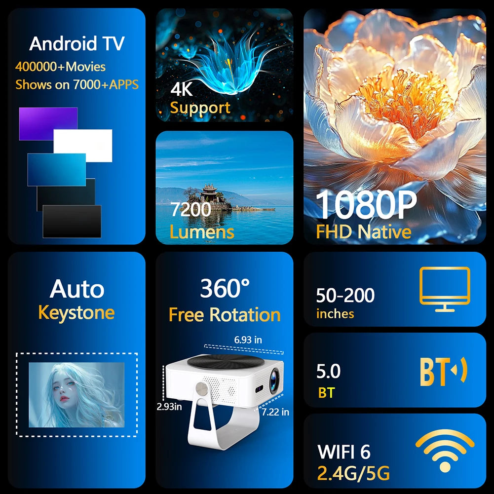 S5ec5f89b38e94e49b911532f78d5d9c8h