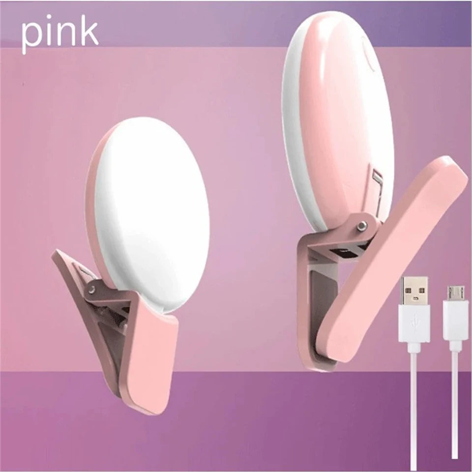 S65e4e48ad26e4252a4ecfc8499989a94D