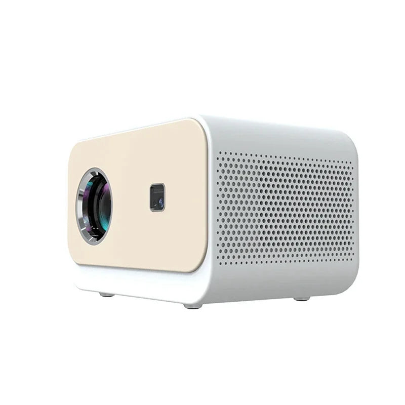 S663ab7e3a97546ca8d340fe803e2d5c5v