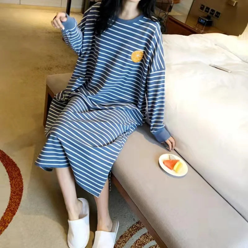 S673cdb1795fd4b44810c685fc9f90a36Y