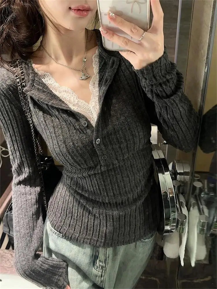 S6a0ada1069cc4079ae43e0305e35fac67