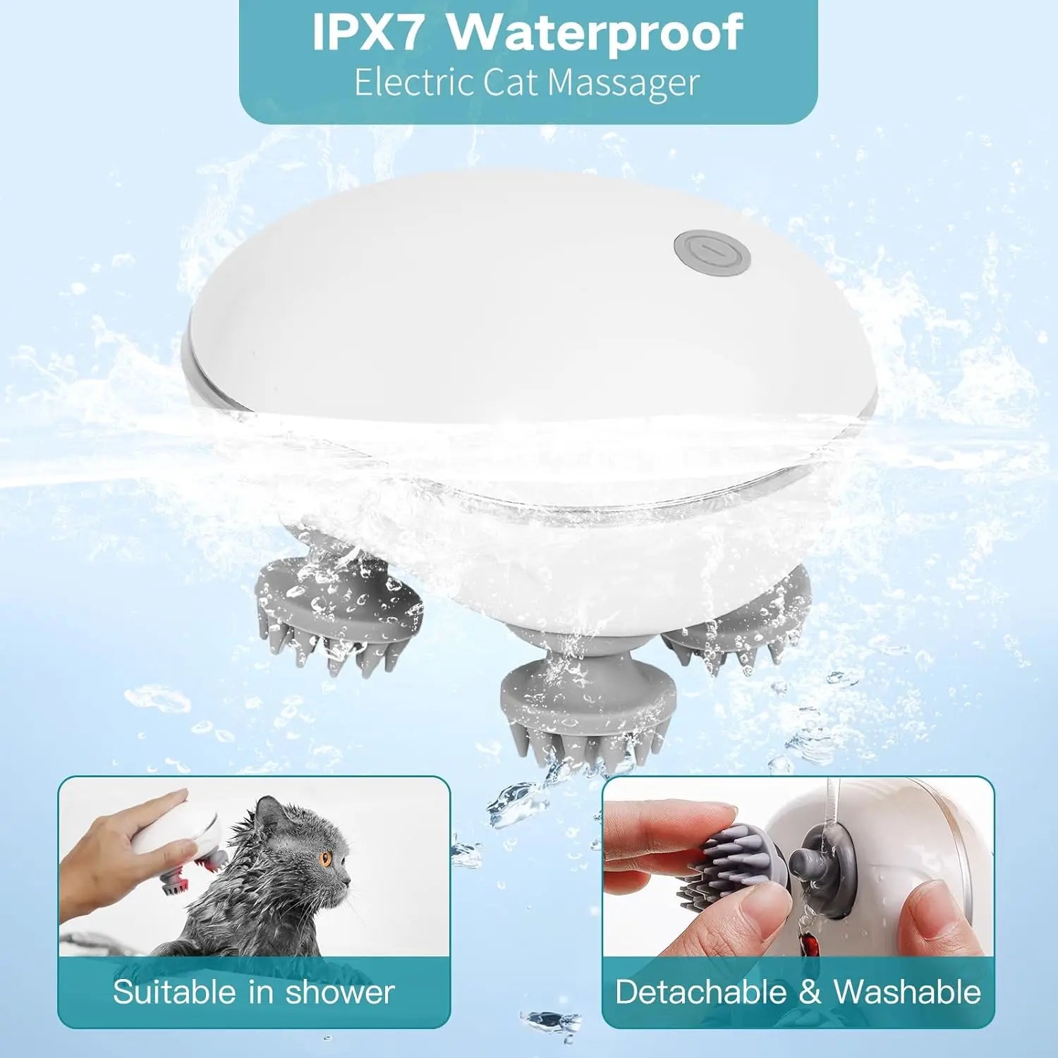 S6a50f3a8026b451aa6ff0f3e78e3eb23R