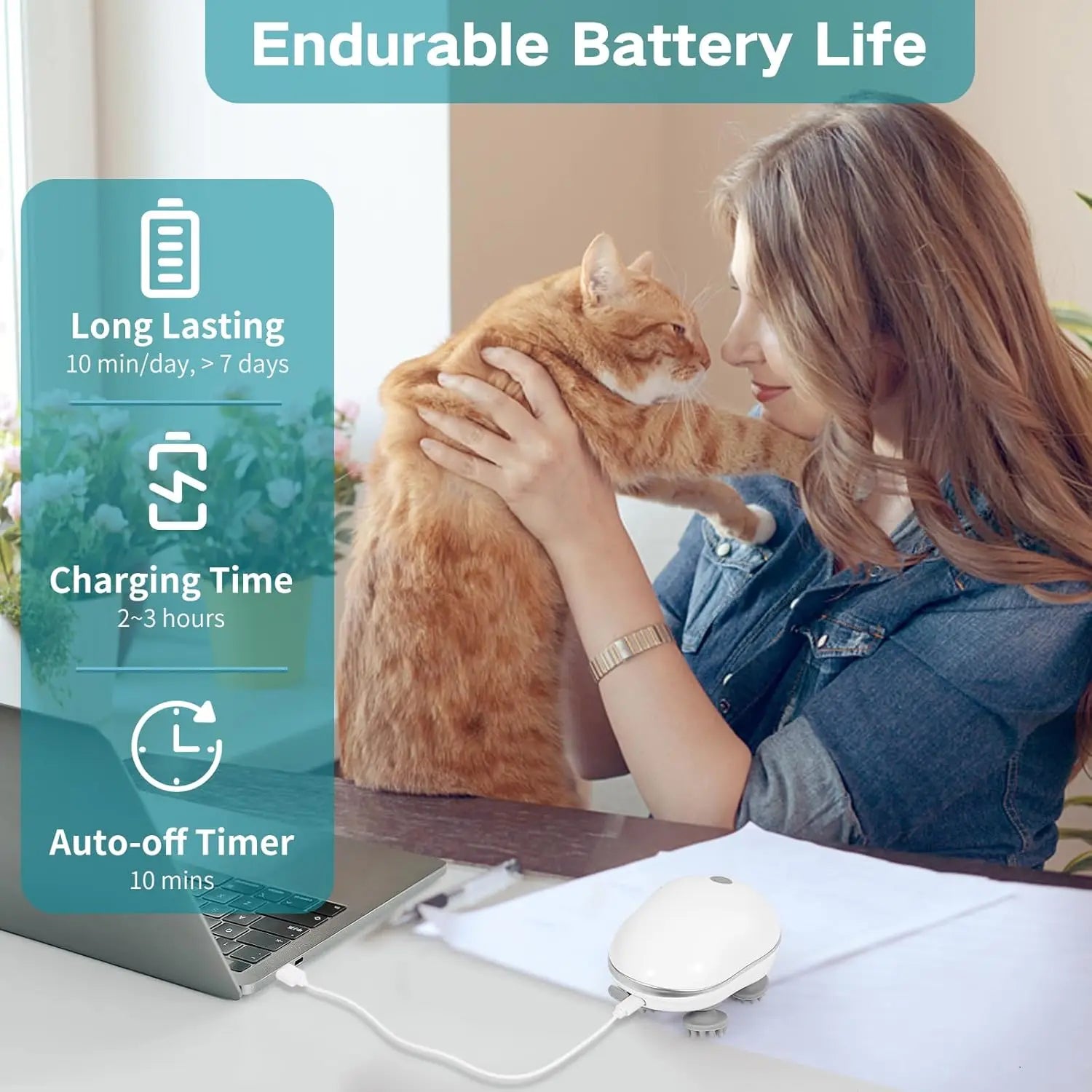 S7040f51eed0942049fe0b6af30534dbbF