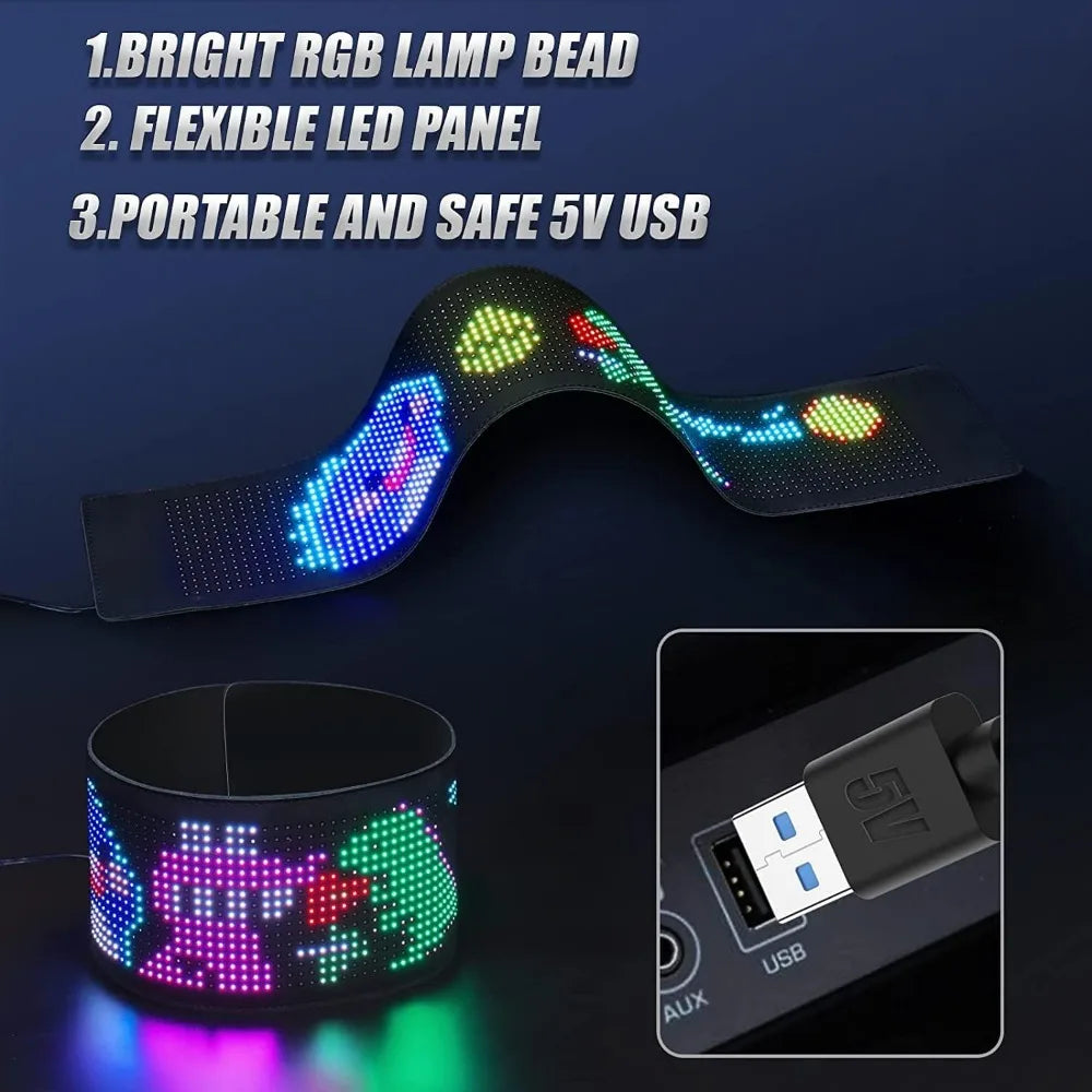 S718d10619d574d19846f90ae157e683do