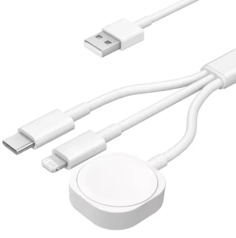 S719e619f35b148c2a979eedbfb52fe7ck