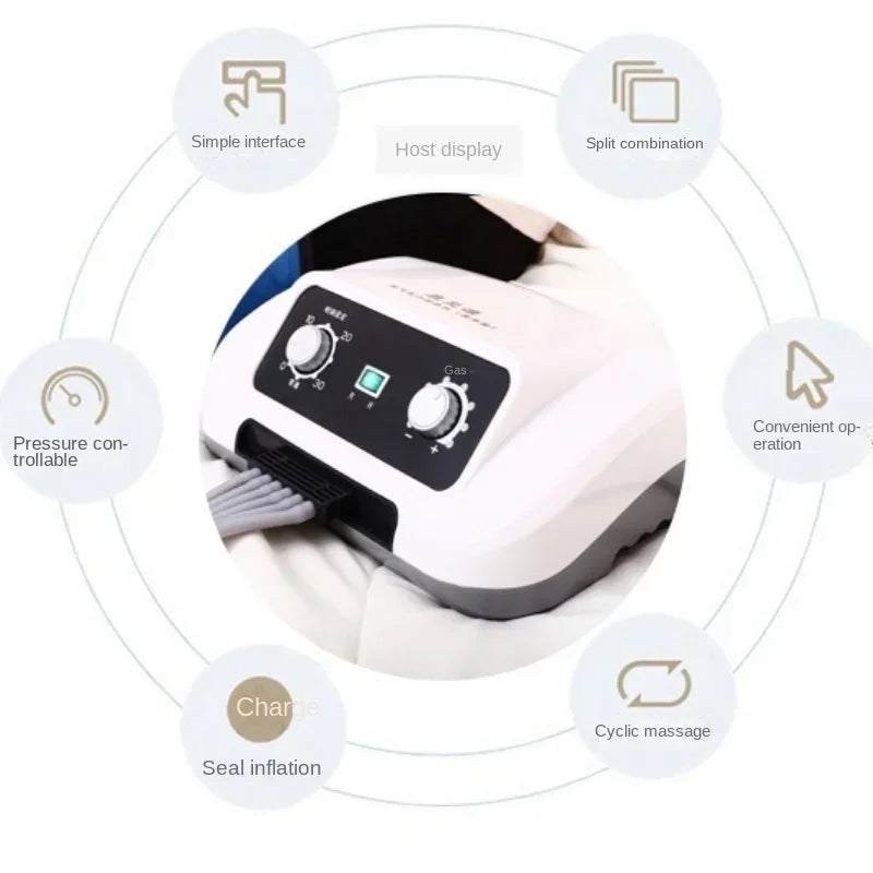 S71f95463cb5f4d1cbb18274a580d74720