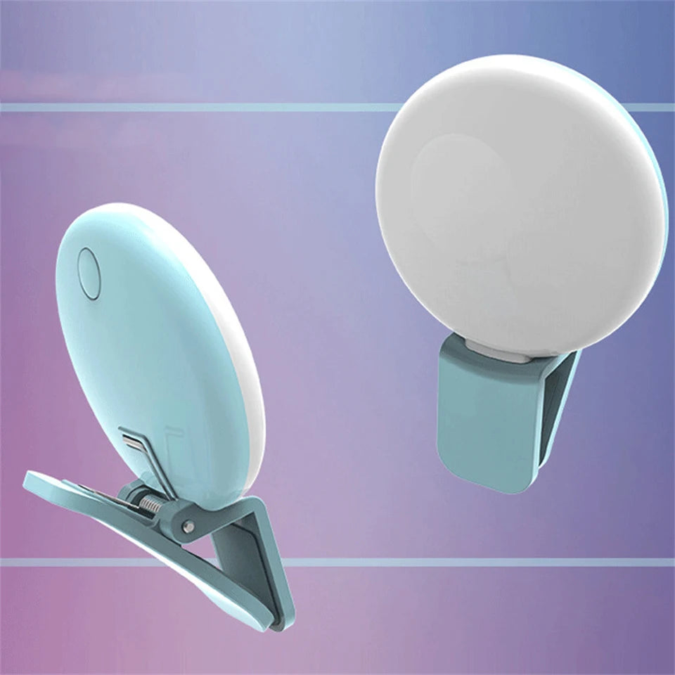 S75d9ea5f8a6243da89fd33ac0b0f1e794