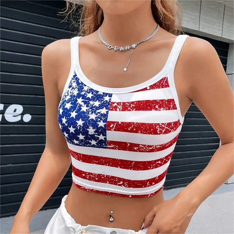 S82860c6637214b55b75ec41c9c7edb2cs