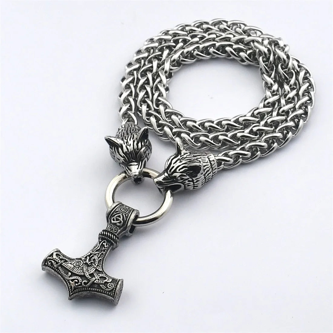 S864946a6cfdf4d96984d20f155b0ddbc9