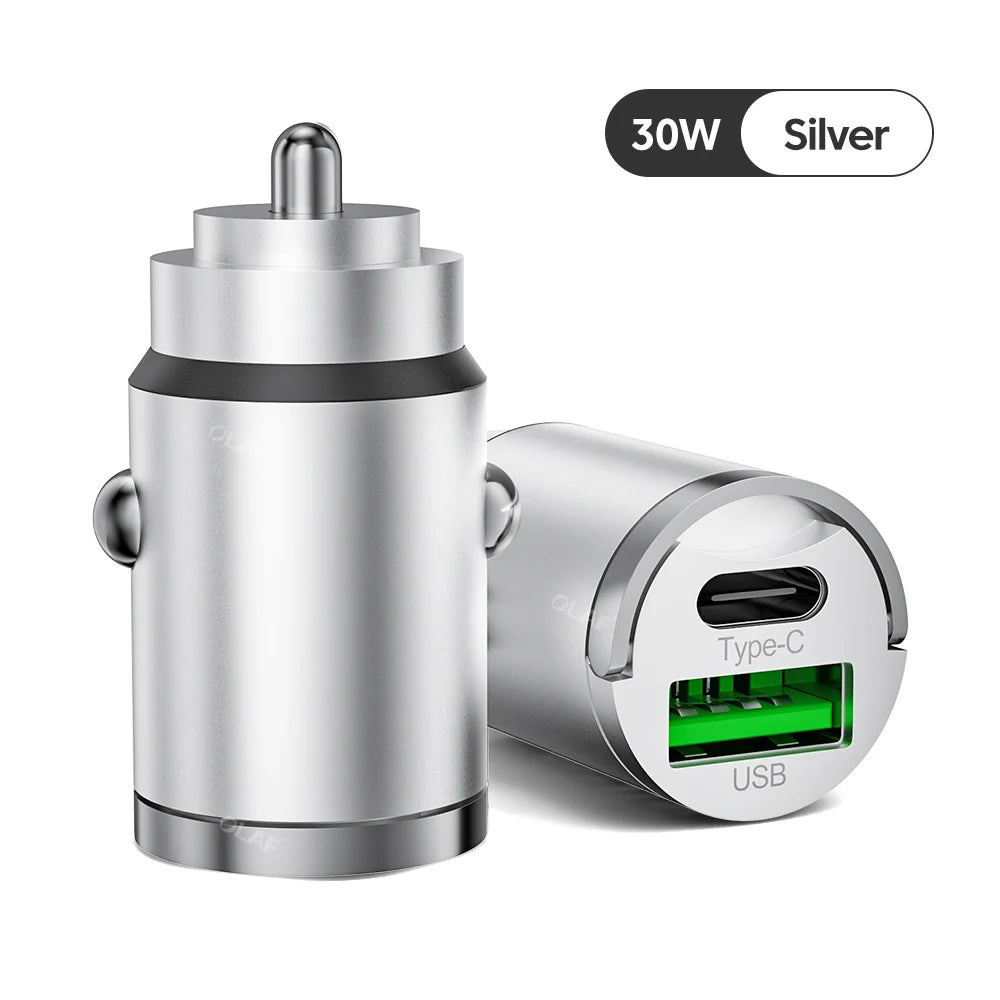 S86da77465add4d28ae5ca8a4584fe5538