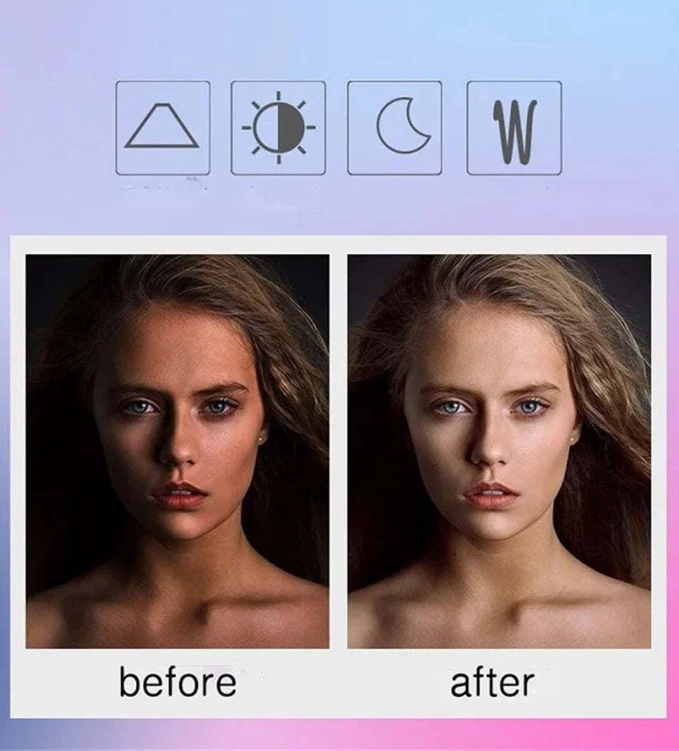 S896129b30f9949eea31d0c68e75b8c8eU