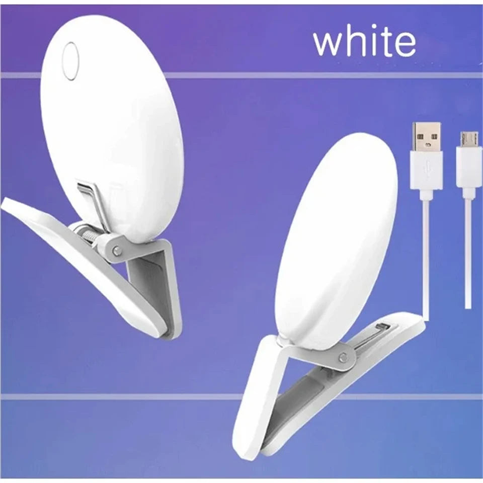 S8aabc58da7fa42f3aff01725bb7318590