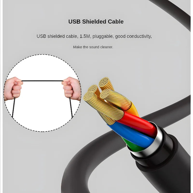 S8bdf18a9249248a88dbb89a0cffd24caZ